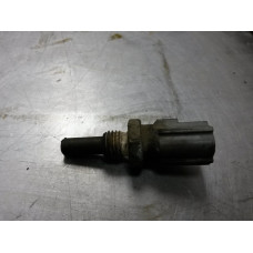 92F017 Coolant Temperature Sensor For 95-97 Geo Prizm  1.8